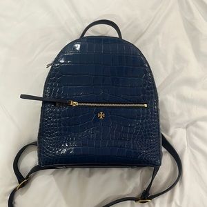 Tory Burch Backpack